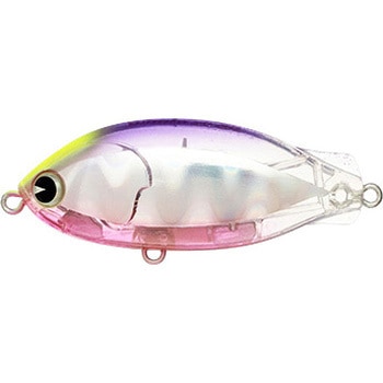 Domingo(ドミンゴ)80 アムズデザイン