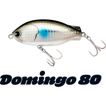 Domingo(ドミンゴ)80 アムズデザイン