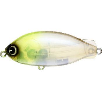 Domingo(ドミンゴ)80 アムズデザイン