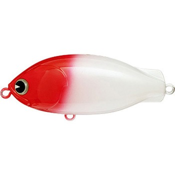 Domingo(ドミンゴ)80 アムズデザイン