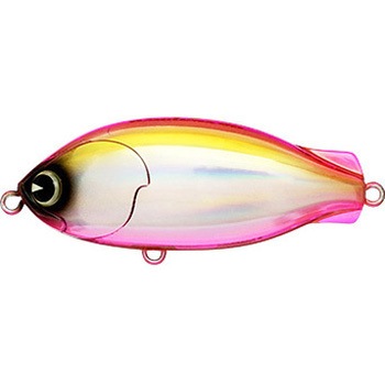 Domingo(ドミンゴ)80 アムズデザイン