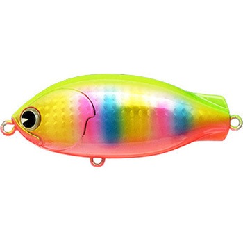 Domingo(ドミンゴ)80 アムズデザイン