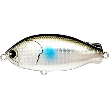 Domingo(ドミンゴ)80 アムズデザイン