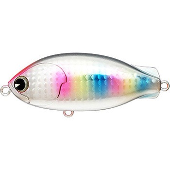 Domingo(ドミンゴ)80 アムズデザイン