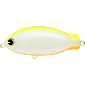 Domingo(ドミンゴ)80 アムズデザイン