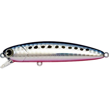 sobat(ソバット)80 アムズデザイン