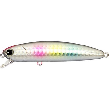 sobat(ソバット)80 アムズデザイン