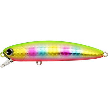 sobat(ソバット)80 アムズデザイン