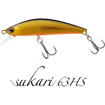 sukari(スカリ)63HS アムズデザイン