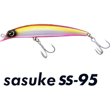 sasuke(サスケ)SS-95 アムズデザイン