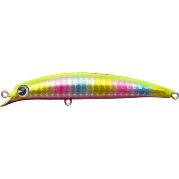 sasuke(サスケ)SS-95 アムズデザイン