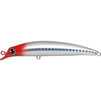 sasuke(サスケ)SS-95 アムズデザイン