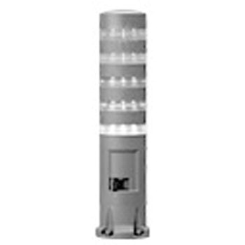 LD6A形 LED積層表示灯 直取付タイプ IDEC(和泉電気)