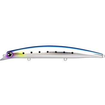 sasuke(サスケ)140S 裂風 アムズデザイン