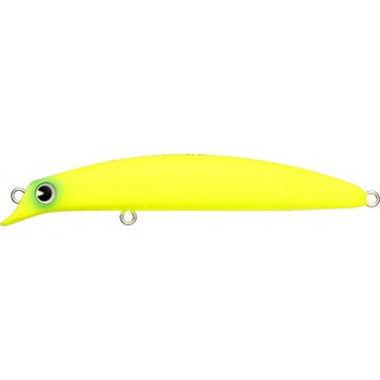 sasuke(サスケ)120 剛力 アムズデザイン