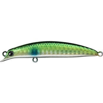 sasuke(サスケ)SS-75 - アムズデザイン