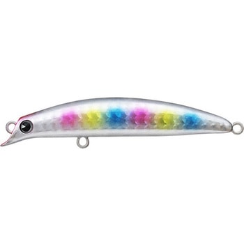 sasuke(サスケ)SS-75 アムズデザイン