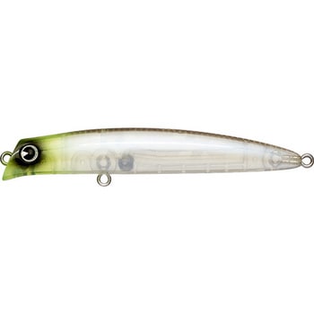 komomo(コモモ)SF-85 アムズデザイン