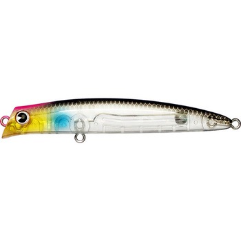 komomo(コモモ)SF-85 アムズデザイン