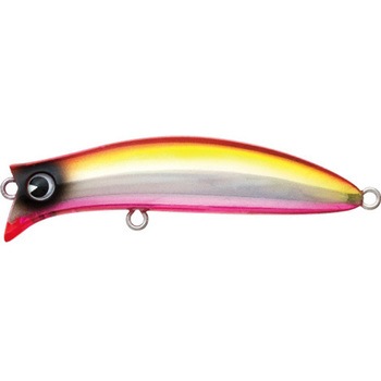 komomoⅡ(コモモ2)65 アムズデザイン