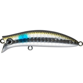 komomoⅡ(コモモ2)65 アムズデザイン