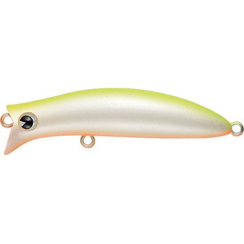 komomoⅡ(コモモ2)65 アムズデザイン