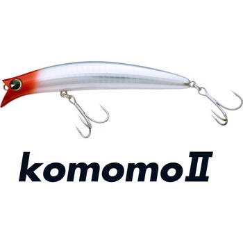 komomoⅡ(コモモ2) アムズデザイン