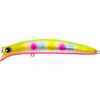 komomoⅡ(コモモ2) アムズデザイン