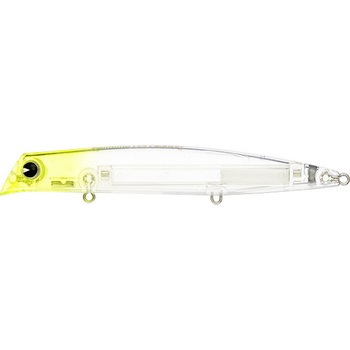 komomo125 counter(コモモ125カウンター) アムズデザイン