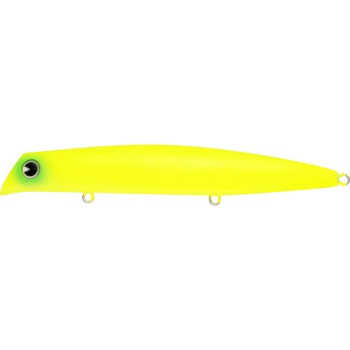 komomo125 counter(コモモ125カウンター) アムズデザイン