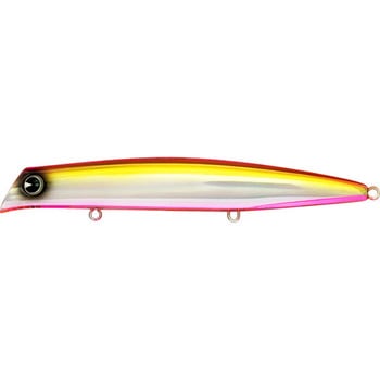 komomo(コモモ)SF-125 アムズデザイン