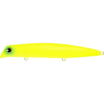 komomo(コモモ)SF-125 アムズデザイン