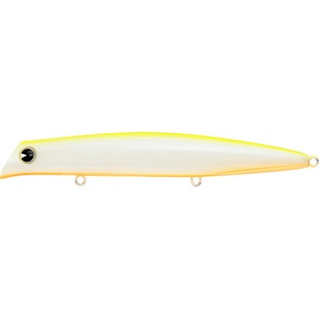 komomo(コモモ)SF-125 アムズデザイン