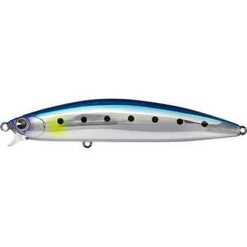 Qualy(クオリー)105F アムズデザイン