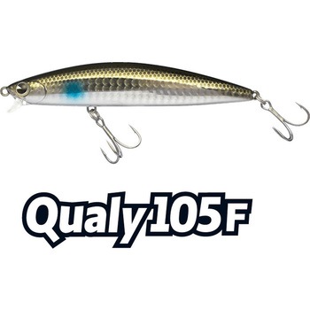 Qualy(クオリー)105F アムズデザイン