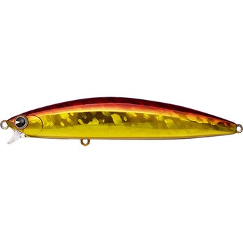 Qualy(クオリー)105F アムズデザイン