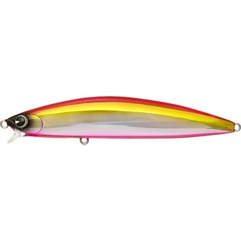 Qualy(クオリー)105F アムズデザイン