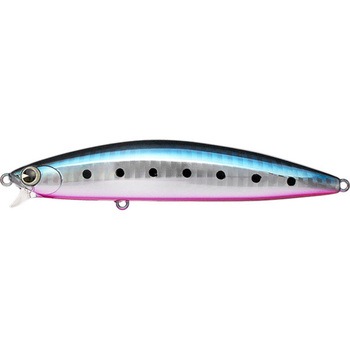 Qualy(クオリー)105F アムズデザイン