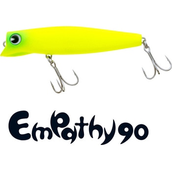 Empathy(エンパシー)90 アムズデザイン