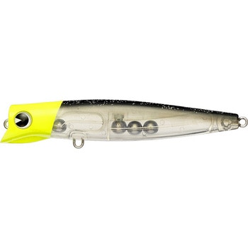 Empathy(エンパシー)120 アムズデザイン