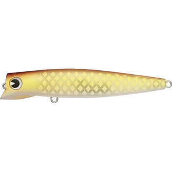 Empathy(エンパシー)120 アムズデザイン