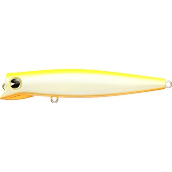 Empathy(エンパシー)120 アムズデザイン