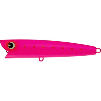 AIRACOBRA(エアラコブラ)160 アムズデザイン