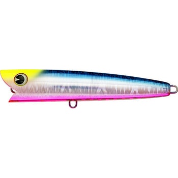 AIRACOBRA(エアラコブラ)160 アムズデザイン