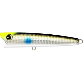 AIRACOBRA(エアラコブラ)160 アムズデザイン