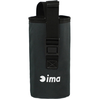 imaマルチボトルホルダー アムズデザイン