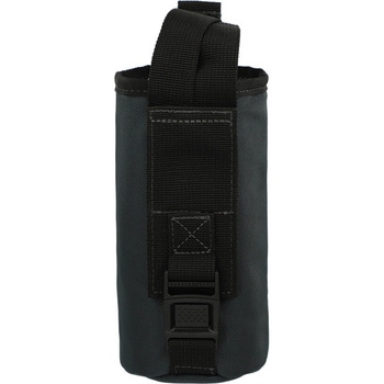 imaマルチボトルホルダー アムズデザイン