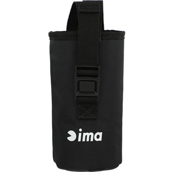 imaマルチボトルホルダー アムズデザイン