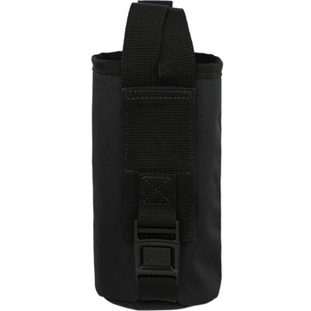 imaマルチボトルホルダー アムズデザイン