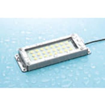 LF1A形 LED照明ユニット IDEC(和泉電気)